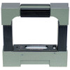 57-020-609      INSPECTIONSQUAREBLOCKSPIRIT LEVEL - TTC