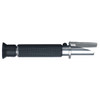 85-515-550      REFRACTOMETER FOR WATERSOLUBLE COOLANT TTC