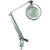 99-002-111      32.5"MAGNF FLSCNT WORKLIGHT - TTC