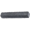 53-522-001      6" SILICON CARBIDE WHEELDRESSER STICK TTC