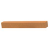 53-503-342      1/4" INDIA TYPE OILFILLED ALUM OXSTICK TTC