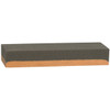 53-503-395      1X2X6" INDIA TYPE OILFILLED ALUM OXSTICK TTC