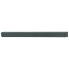 53-521-393      1/2" 4" TOOL ROOM STICKTTC