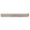 53-503-301      1/4X4" HARD ARKANSASSTONE TTC