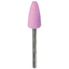 53-504-052      B52" 3/8" STONEVITRIFIED BOND TTC