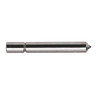 53-900-004      DRESSER 3/8" X 3""(3/4"CSINGLE PT DIAMOND TTC