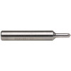 53-811-256      .025" RADIUS DRESSINGTOOL