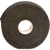 53-040-167      6X30' ULTRA FINE NON-WOVEN ROLL TTC