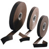 53-022-080      50 YARDS 1-1/2" 80G ALUMOXROLL TTC