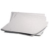 53-031-000      #80A NO LOAD S/C SHEETSHEETS 80A G TTC