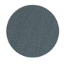 53-031-540      9X11 ABRASIVE ALUM OXCLOTH SHEETS 40 G TTC