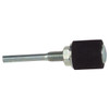 53-042-096      1-1/2" RUBBER EXPANDINGDRUM TTC