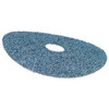 53-060-452      5" 36G BLUE ZIRC ALUMINAFIBRE DISC TTC