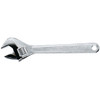 99-015-034      12" ADJUSTABLE WRENCH -TTC