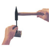 71-600-117      17/64" INDIV TRANSFRPUNCH SPOTTER - TTC