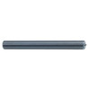 71-600-172      1-1/8" INDIVIDUALTRANSFER PUNCH (SPOTTER)
