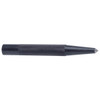 57-071-033      3/16" CENTER PUNCH -TTC