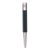 57-069-004      117D 5/32" CENTER PUNCH