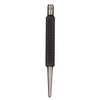 57-069-029      264A 1/16" CENTER PUNCH