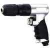 85-100-177      3/8" KEYLESS AIR DRILL -TTC