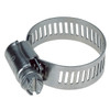 99-031-582      HS210 HOSE CLAMP -TTC