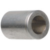 75-008-161      1/8x1/4x1/4P-BUSHING - TTC