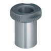 75-918-482      SF-48-8.2812 9/32"X3/4X1/2 SF-BUSHING TTC