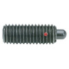 83-033-113      52009 3/8-16X1-1/8STEEL SPRING PLNGR TE-CO