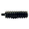 83-033-233      SW10-4XAPT 1/4-20X3/4STEEL SPRING PLUNGER TTC