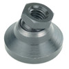 83-045-503      44403 2-1/2 LEVELING PADTE-CO