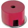 57-070-822      3/4" #822 BUTTON MAGNETS - TTC