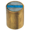 63-301-257      1" NEODYMIUM POTSMAGNETS - TTC