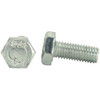 71-700-155      815034 M8X20 METRICHEX HEAD SCREWS TTC