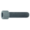 71-400-610      011059P 6/32X5/8SOCKET HD CAP SCREW TTC