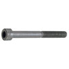 71-419-021      532591 M14X40 METRICSHCSCREW TTC