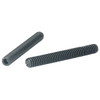 71-301-110      101275P 10/32X5/16SOCKET SET SCREW TTC