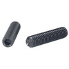 71-303-256      101581P 1/2-13X1-3/4SOCKET SET SCREW TTC