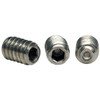 71-418-470      102100P #8-32X1/4 S/SSOCKET SET SCREW TTC