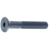 71-310-608      211031 6/32X1/4FLAT HD SCKT CP SCRW TTC