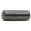 71-500-315      241058 3/32X1/2 DOWELPINS TTC