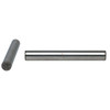 71-502-030      241400 5/8X4 DOWELPINS TTC