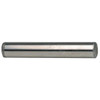 71-504-205      3/16X1/2 .001OVERSIZEDOWEL PIN TTC