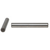 71-700-078      242085 1/8X3/8 STNLSSDOWEL PIN TTC