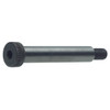 71-336-024      711174 1X3SHOULDER SCREWTTC