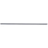 73-901-049      49/64 (.7656) WATER HRDDRILL ROD TTC