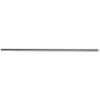 73-905-246      #46 (0.079) OIL HARDDRILL ROD TTC