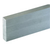 73-864-512      1" x 8" x 18" 4142PRE-HARD FLAT STK - TTC