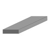 73-017-520      C8F1X2.5-36 1018 COLDFINISHED STEEL FLAT TTC
