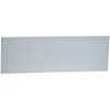 98-131-688      1/16"X12"X12" TEFLONSHEET TTC