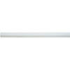 98-131-832      5/8"X6' ROUND TEFLONROD TTC